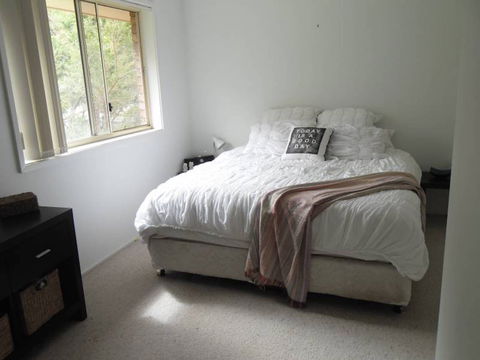 Huskissons Neighbour - Accommodation Search 0
