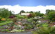 Kaydale Lodge Gardens Accommodation - thumb 0