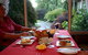 Kaydale Lodge Gardens Accommodation - thumb 2