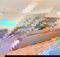 Lakelandia - Accommodation Search