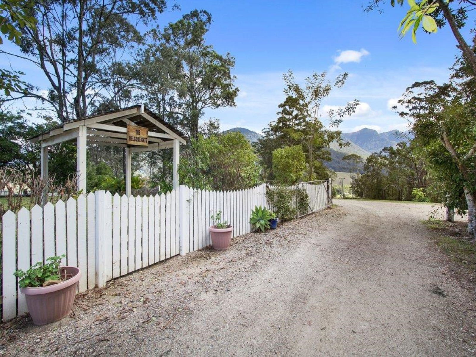 Reserve Creek NSW Accommodation Search