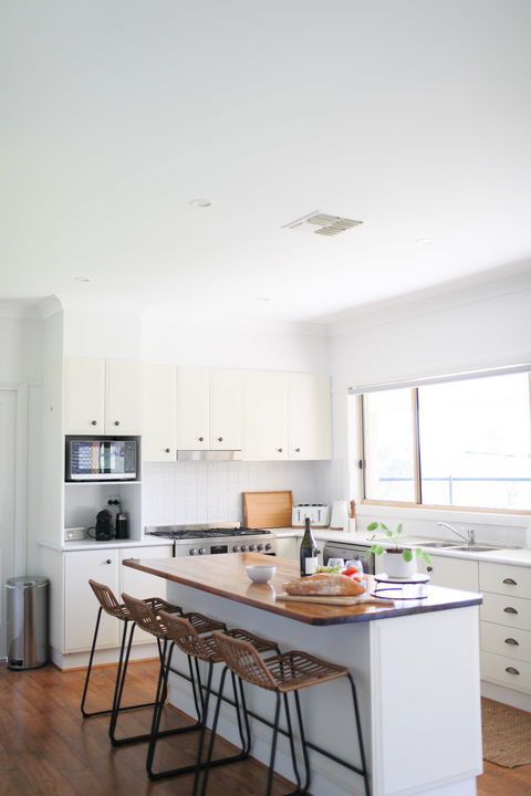 Little River Lodge Tumut - Accommodation Search 0