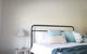 Little River Lodge Tumut - thumb 2