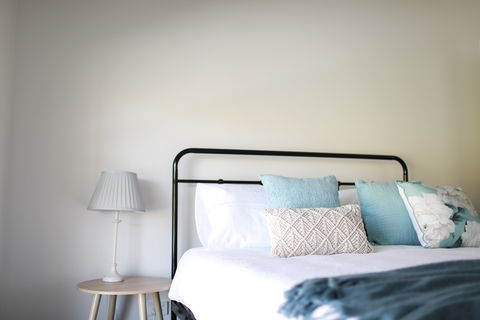 Little River Lodge Tumut - Accommodation Search 2