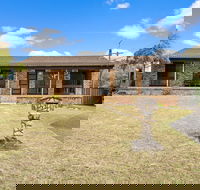 Nonnas Place - Accommodation Search