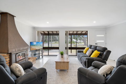 Nonna’s Place - Accommodation Search 1