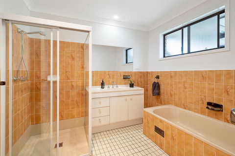 Nonna’s Place - Accommodation Search 2