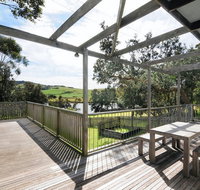 North End - Accommodation Search