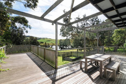 North End - Accommodation Search 0