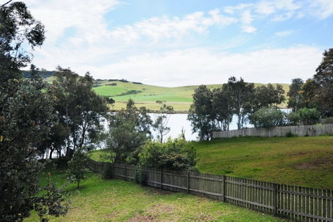 North End - Accommodation Search 2