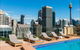 Oaks Sydney Hyde Park Suites - thumb 0