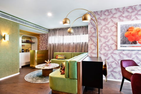 Ovolo The Valley - Accommodation Search 0