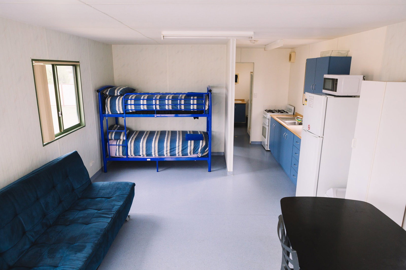 Gregory WA Accommodation Search