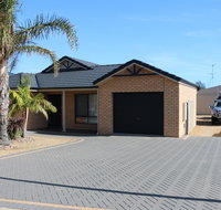 Port Hughes Escape - Accommodation Search