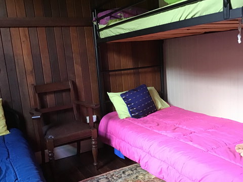 Rossmount Rural Retreat - Accommodation Search 2