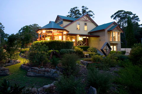 Sandholme Guesthouse - Accommodation Search 2