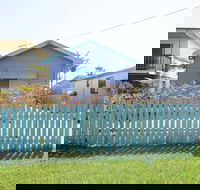 Seabreeze at Currarong - Accommodation Search