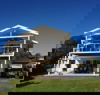 Shore Thing - Accommodation Search