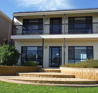 South Shores - Accommodation Search