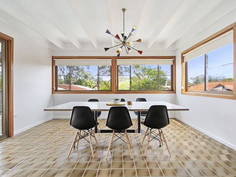 Sputnik Beach House - Accommodation Search 2