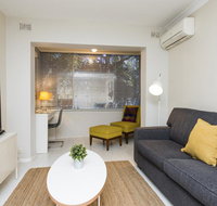 Staywest Apartments - Accommodation Search