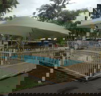 Sussex Palms Holiday Park - Accommodation Search