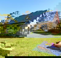 Sweet Gum Bend - Accommodation Search