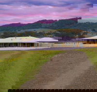 The Hill Paddock - Accommodation Search