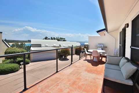 The Cove At Culburra - Accommodation Search 0