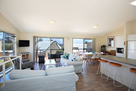 The Cove At Culburra - Accommodation Search 1