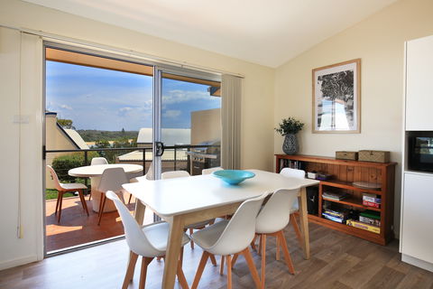 The Cove At Culburra - Accommodation Search 2