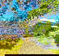 Trade Winds - Accommodation Search