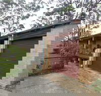 Vincentia Dacha - Accommodation Search