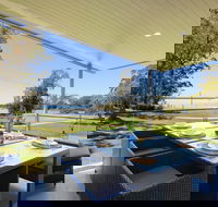 Water View Jervis Bay - Accommodation Search
