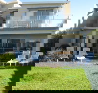 Whitebeach - Accommodation Search