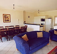 A Beachfront Villa Rockingham - Accommodation Search