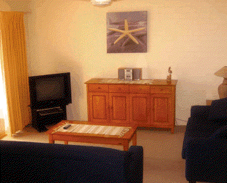 Kalbarri Murchison View Apartments - Accommodation Search 0