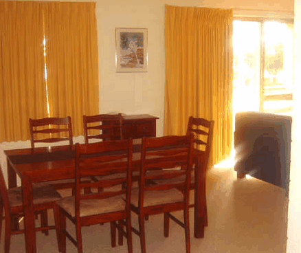 Kalbarri Murchison View Apartments - Accommodation Search 3