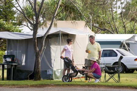 Corindi Beach NSW Accommodation Search