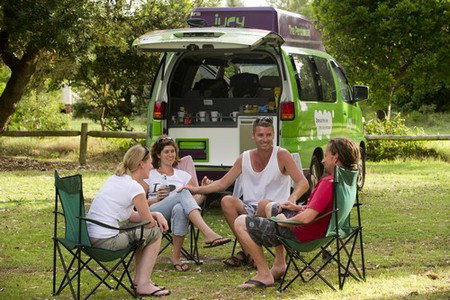 Red Rock NSW Accommodation Search