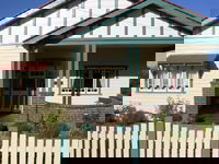 Fairhaven Cottage - Accommodation Search 0