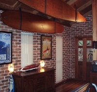Arrawarra Lodge - Accommodation Search