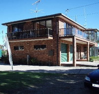 Arrawarra Point - Accommodation Search