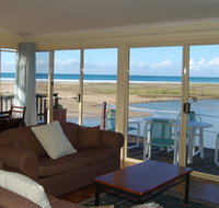 Spot X - Accommodation Search