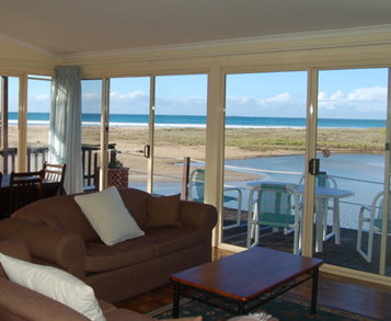 Spot X - Accommodation Search 0