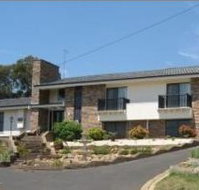 Bathurst Heights Bed And Breakfast - Accommodation Search
