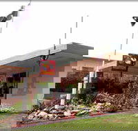 Gold Panner Motor Inn - Accommodation Search