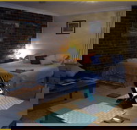 Henlie Park Bed  Breakfast - Accommodation Search