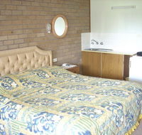 Beachview Motel - Accommodation Search