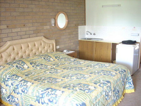 Beachview Motel - Accommodation Search 0